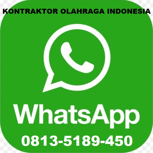 081351894500 Kontraktor Jasa Pembangunan Pembuatan Running Jogging Track Lintasan Lari World Ahletic Harga Murah Kualitas Bagus